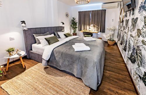 Bahia Calma Apartment | Costa Calma Sun Premium Poolblick by NicoleT