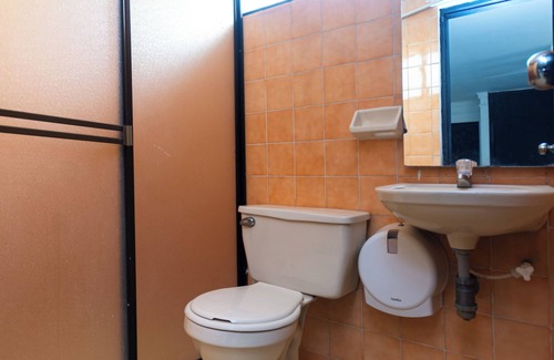 Centro Historico Hotel | COSTA CARIBE BAQ HOTEL