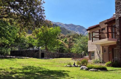 El Rincon Apartment | COSTA COM Apart Suites