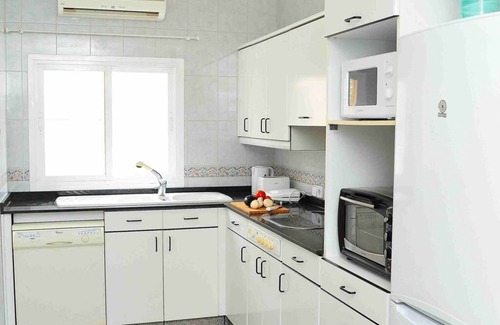 Porto Cristo House | Costa d'en Blau House 8Pax-Ideal Family
