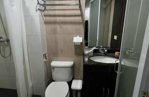 Alegria Hotel | Costa De Leticia