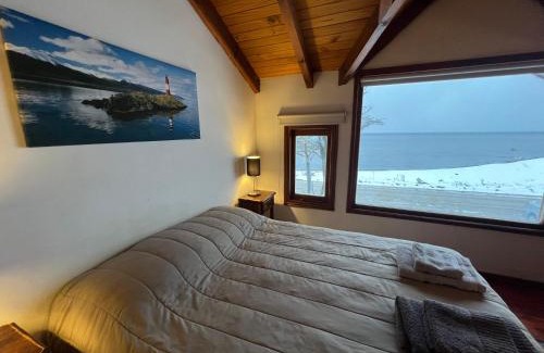 Province of Tierra del Fuego Apartment | COSTA DE LOS PAJAROS