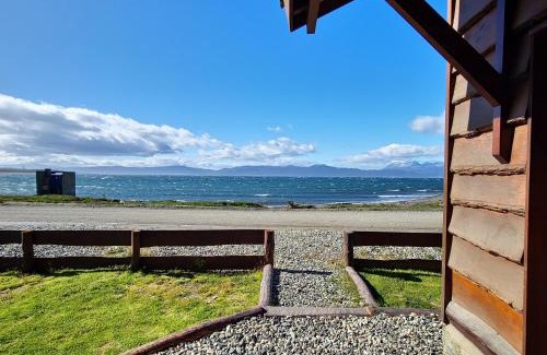 Province of Tierra del Fuego Apartment | COSTA DE LOS PAJAROS