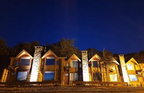 Province of Tierra del Fuego Apartment | COSTA DE LOS PAJAROS