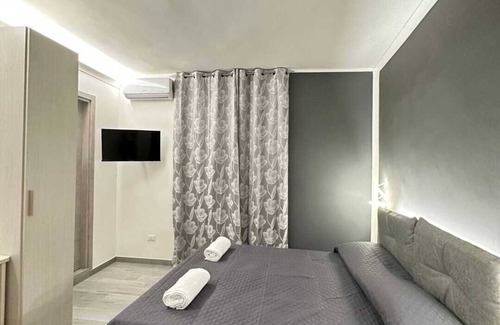 Pizzo House | Costa degli dei rooms
