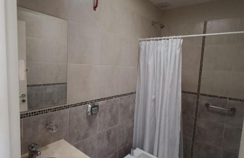 Balneario El Condor Apartment | Costa del Faro Apart Hotel