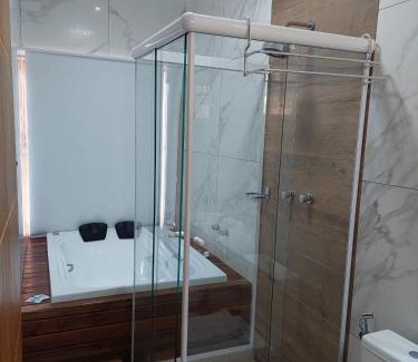 Miguel Pereira Hotel | Costa del Mar Hotel Boutique