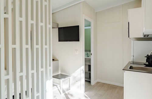 Fuengirola Resort | Costa del Sol Glamping Village Fuengirola