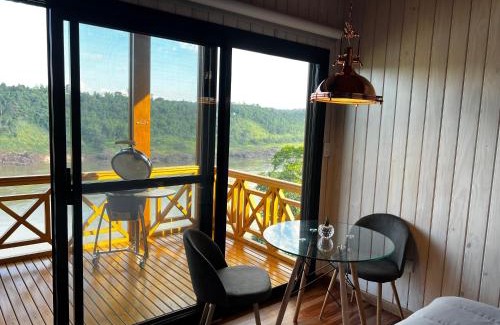 Puerto Iguazu Cabin | Costa del Sol Iguazú Suites