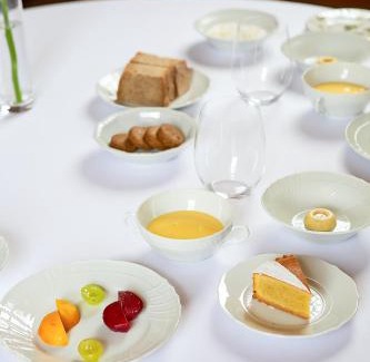 Fontecchio Bed & Breakfast | Costa di Maggio - Ospitalità