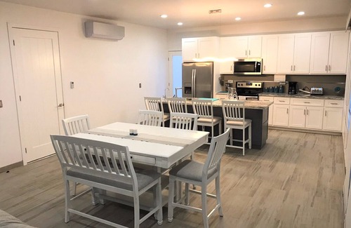 Puerto Penasco House | COSTA DIAMANTE HOME on Sandy Beach with Breathtaking Views and Amenities!