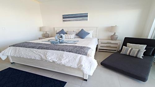 La Choya Apartment | Costa Divina A2 by Kivoya