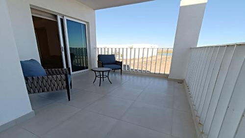 La Choya Apartment | Costa Divina A2 by Kivoya