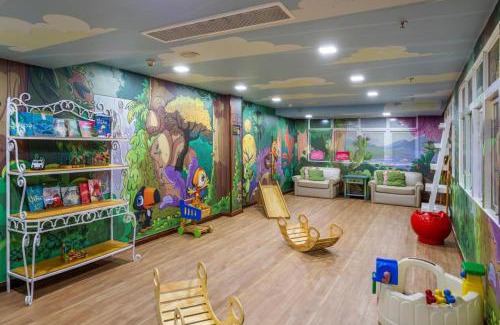 Sauipe Apartment | Costa do Sauípe Resorts