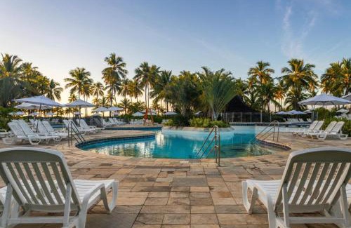 Sauipe Apartment | Costa do Sauípe Resorts