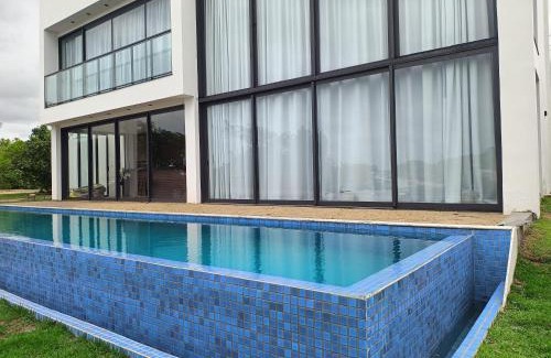 Praia do Baixio House | Costa do Sauípe - Reserva Sauípe