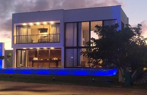 Praia do Baixio House | Costa do Sauípe - Reserva Sauípe