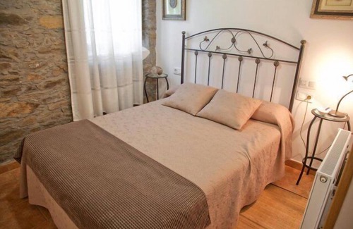 Carral House | Costa Egoa