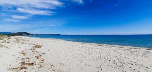 Iscra e Voes House | Costa Est - Holiday Home