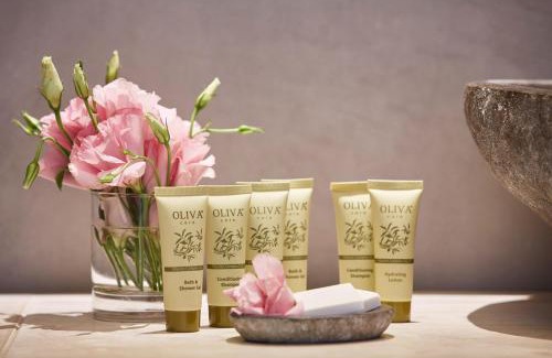 Kamari Resort | Costa Grand Resort & Spa