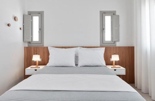 Kamari Resort | Costa Grand Resort & Spa