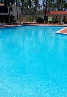 Tucacas Apartment | Costa Grande Tucacas Morrocoy
