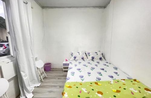 Dili House | Costa Homestay