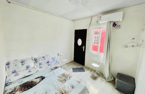 Dili House | Costa Homestay