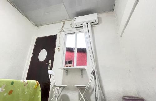 Dili House | Costa Homestay