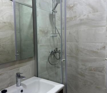 Bouznika Apartment | Costa house