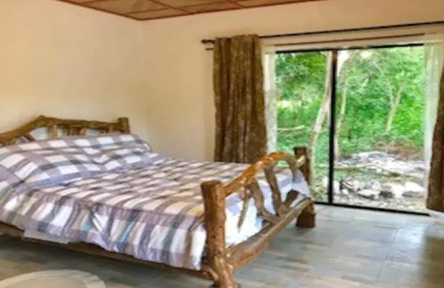 Tabogon House | Costa Iguana Private Resort - Paradise Just for You