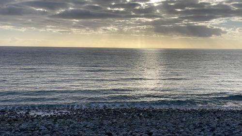 Los Gavilanes Apartment | Costa Las Maretas