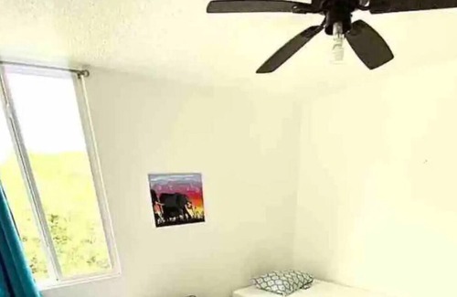 Pacuare Reserve Condo | "Costa Linda" Condo in Jaco