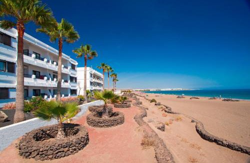 Los Pocillos Apartment | Costa Luz Beach Apartments