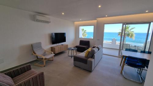 Los Pocillos Apartment | Costa Luz Beach Apartments