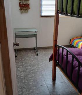 Carahue House | Costa Monkul - Carahue y Puerto Saavedra