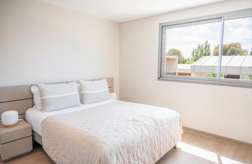 Santa Giulia Apartment | Costa Nera