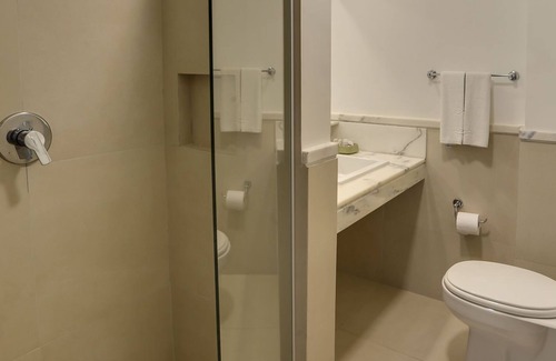 Florianopolis Hotel | Costa Norte Ponta Das Canas