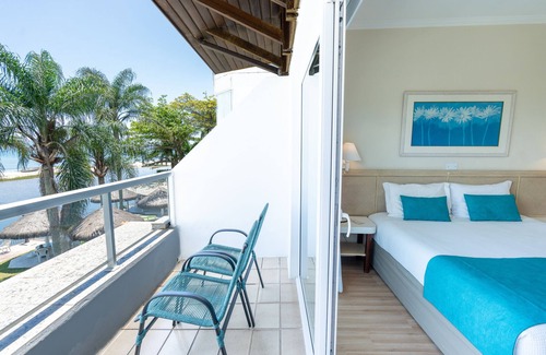 Florianopolis Hotel | Costa Norte Ponta Das Canas