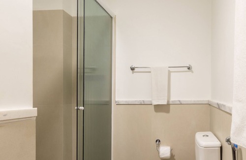 Florianopolis Hotel | Costa Norte Ponta Das Canas