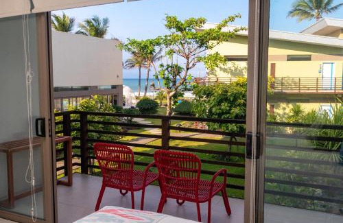 Baler Resort | Costa Pacifica Resort