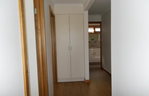 Rivoli Bay Bed & Breakfast | Costa Plenti Southend BnB