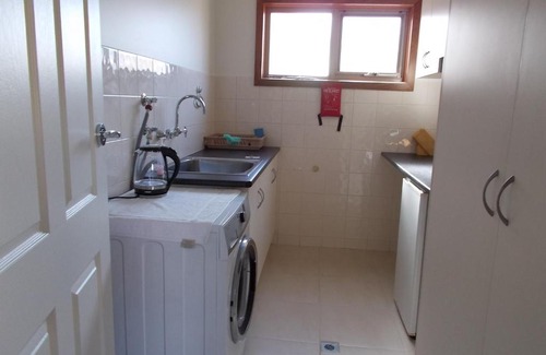Rivoli Bay Bed & Breakfast | Costa Plenti Southend BnB