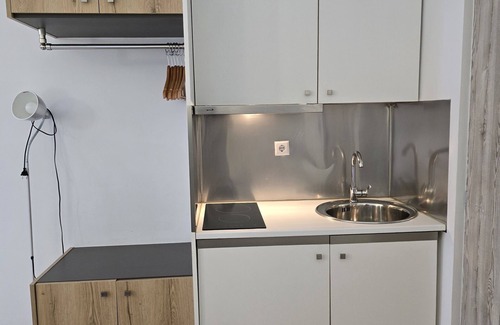 Chios House | Costa Point Chios