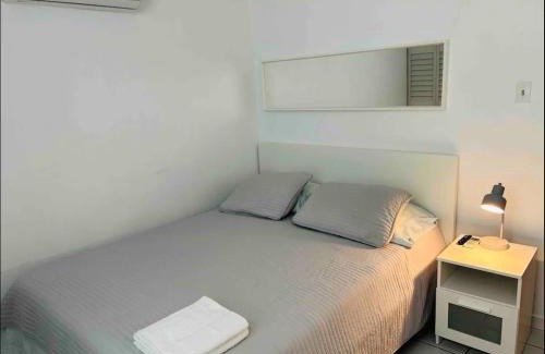 Algarrobo Apartment | Costa Relax
