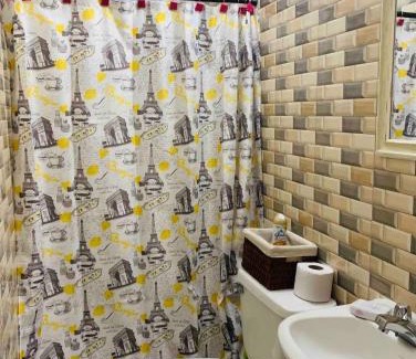 Algarrobo Apartment | Costa Relax