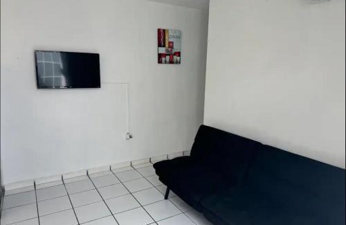 Algarrobo Apartment | Costa Relax