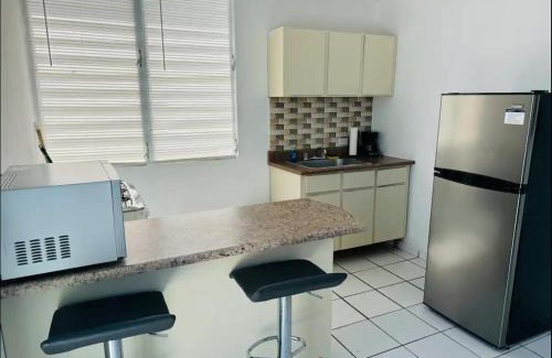 Algarrobo Apartment | Costa Relax