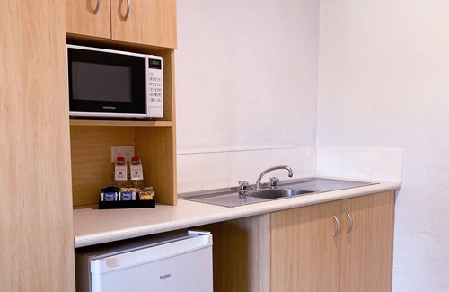 South West Rocks Hotel | Costa Rica Motel