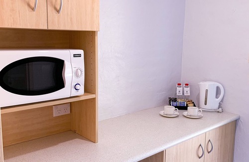 South West Rocks Hotel | Costa Rica Motel